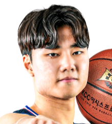 https://img.huasen.cc/img/basketball/player/789e506e565950368658d1a9deacd215.png