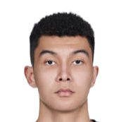 https://img.huasen.cc/img/basketball/player/79095e72c48d8fdadcc18828f2687277.png