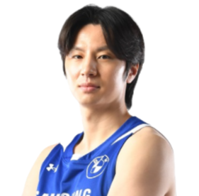 https://img.huasen.cc/img/basketball/player/792492b92795b4063c8675f9a79c91ec.png