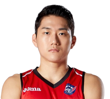 https://img.huasen.cc/img/basketball/player/7a8db7b2f6b599212794fc963f36f6fc.png