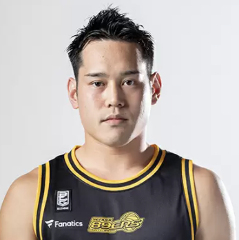 https://img.huasen.cc/img/basketball/player/7b55650d2a8b5fc41681a5cbb78c6fcc.png