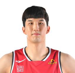 https://img.huasen.cc/img/basketball/player/7b5d7559233d03690f983da40f40f765.png