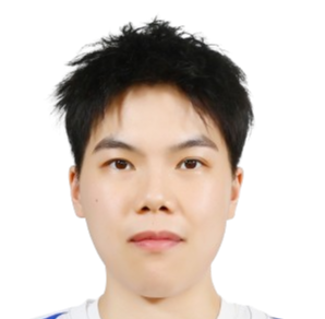 https://img.huasen.cc/img/basketball/player/7b7a839f590a1206e465949cb966829b.png