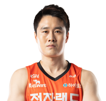 https://img.huasen.cc/img/basketball/player/7bc4ffac9c3a73bd82b2afe8bad56a81.png