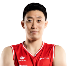 https://img.huasen.cc/img/basketball/player/7c08533766cc0d26bc0e65443807d4df.png