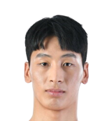 https://img.huasen.cc/img/basketball/player/7c20f5c687ba306907cc49f85a92520d.png