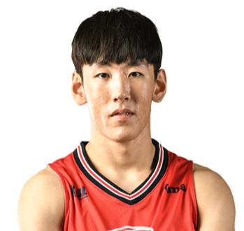 https://img.huasen.cc/img/basketball/player/7ebcc29d43e95ec10579a5d60ca6dc54.png