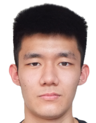 https://img.huasen.cc/img/basketball/player/8050e515fbc47d1c51a4dde78a8cab87.png