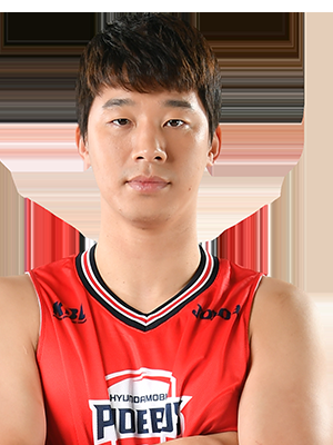 https://img.huasen.cc/img/basketball/player/810c0ab237a921b2b6abf49e6ca72466.png