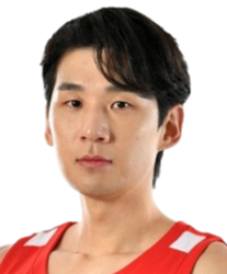 https://img.huasen.cc/img/basketball/player/8289672e46e3133abe5ed1097f23d192.png