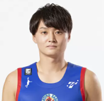 https://img.huasen.cc/img/basketball/player/830302050052ae52a1056fe42a336cc0.png