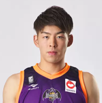 https://img.huasen.cc/img/basketball/player/834bcf990008d7cd98fd27bd2aa86d08.png