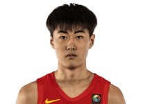 https://img.huasen.cc/img/basketball/player/83774db9632e79c639ca0ce573264b18.png