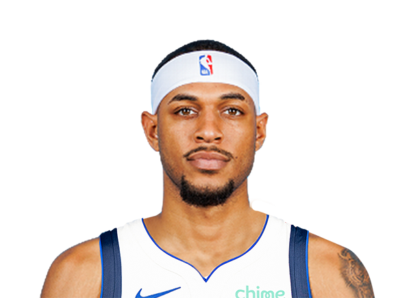 https://img.huasen.cc/img/basketball/player/8387af4facd5868d0a02922e2fd05112.png