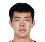 https://img.huasen.cc/img/basketball/player/83bfcb265fadef74d1e7a08d824ba4e7.png