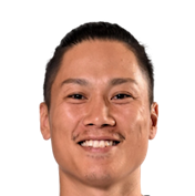 https://img.huasen.cc/img/basketball/player/8455601ada585403f135c7eed73a32fc.png