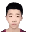 https://img.huasen.cc/img/basketball/player/85071d88620a72f906834a6d2e399cb5.png