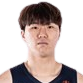 https://img.huasen.cc/img/basketball/player/85d440e140c3eb4415eb85446eff89a5.png