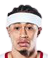 https://img.huasen.cc/img/basketball/player/86143e07979e1c8e3a7941b0dd624e99.png