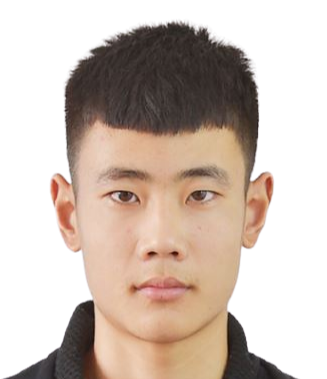 https://img.huasen.cc/img/basketball/player/8663ec963828c03040772cd2d6d4876a.png