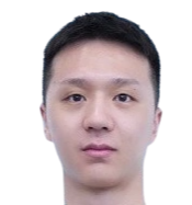 https://img.huasen.cc/img/basketball/player/87164229a43601ee3519ebf0dd328d2e.png