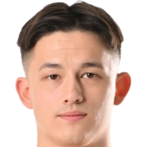 https://img.huasen.cc/img/basketball/player/8749f57b34b8b246d10cc5b45d584242.png