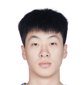 https://img.huasen.cc/img/basketball/player/884275b3433d4f20f2d7bd502728a536.png