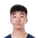 https://img.huasen.cc/img/basketball/player/890cb1a2c3d0c83f905f7195b9a4784b.png