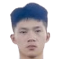 https://img.huasen.cc/img/basketball/player/894ee0905ed8329ecace44f271e5438b.png