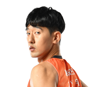 https://img.huasen.cc/img/basketball/player/898b4c5f4882afb90546fbd90a63d77a.png