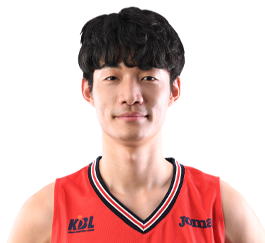 https://img.huasen.cc/img/basketball/player/8b70b880c5689e9ec5fec9c8f956283e.png