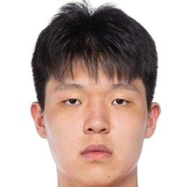 https://img.huasen.cc/img/basketball/player/8ba140b4282dc3cca1a4d179cef889bd.png