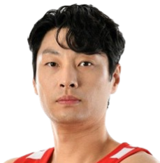 https://img.huasen.cc/img/basketball/player/8c9713f91de6bbfaeb8dad0ef7399872.png