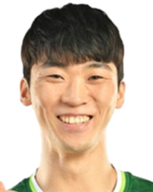 https://img.huasen.cc/img/basketball/player/8cdb55224cff43d52e09ccd78debac5d.png