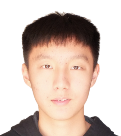 https://img.huasen.cc/img/basketball/player/8e1f861b2367291966c760f364013b24.png