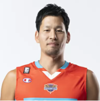 https://img.huasen.cc/img/basketball/player/8e9edc414ddc04521c2e27ec259d13f7.png