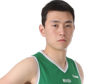 https://img.huasen.cc/img/basketball/player/90a6413eab31159117beb61c3ff9fd2c.png