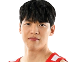 https://img.huasen.cc/img/basketball/player/920ed94f264f1da35bbda436da1ce42b.png