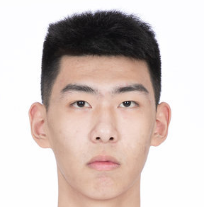 https://img.huasen.cc/img/basketball/player/922dc295fa3fc1ce5c167eab66a1b844.png