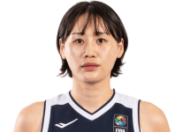 https://img.huasen.cc/img/basketball/player/941baa90d6faa9e906f45cf282f22155.png