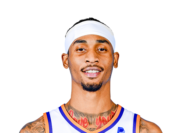 https://img.huasen.cc/img/basketball/player/952c993b8025b8d3e9a1d9523cb006de.png