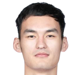 https://img.huasen.cc/img/basketball/player/95db81c90ea15bd9ea95be7afe65cf87.png