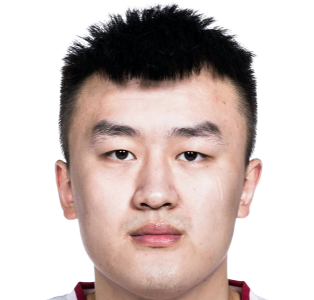 https://img.huasen.cc/img/basketball/player/95fe049261652a49fed6c85ca2a419eb.png