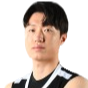 https://img.huasen.cc/img/basketball/player/961637b5ec1903813c67c20541da20dc.png