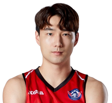 https://img.huasen.cc/img/basketball/player/967b79762da70cee7fe63d7bed8736f4.png