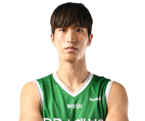 https://img.huasen.cc/img/basketball/player/97d4e3637bce3393cedc060b62bbcf2c.png