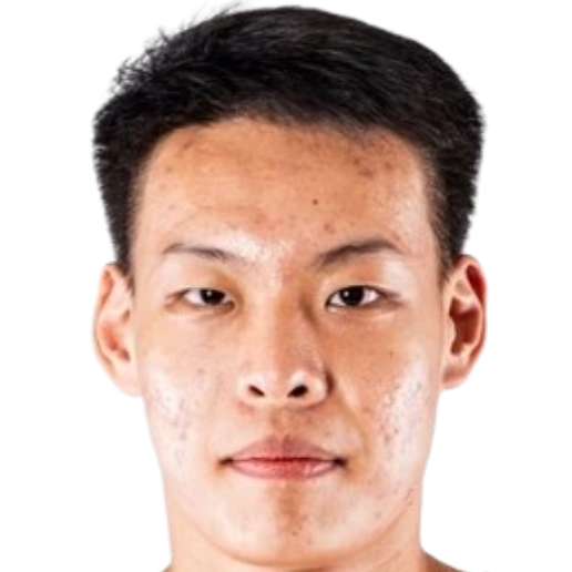 https://img.huasen.cc/img/basketball/player/9927b533841f5e7c4cf771b8a4262fb1.png