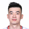 https://img.huasen.cc/img/basketball/player/99999acde7da510e9499f4d178e9fec3.jpg