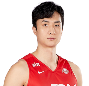 https://img.huasen.cc/img/basketball/player/99f396fbe2424f8b2a16e20bbd22f6ab.png