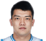 https://img.huasen.cc/img/basketball/player/9a04fd12bb4a793f0a63e870b6bc7c4d.png